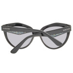 Слънчеви очила Guess by Marciano GM0776 01C 56